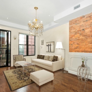 Photo of Blue Egg Realty