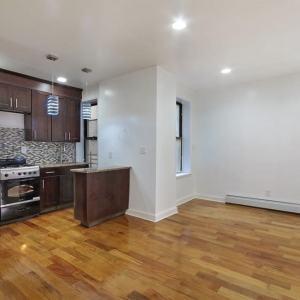 Photo of Blue Egg Realty