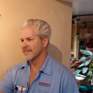 Photo of Express Heating and Cooling
