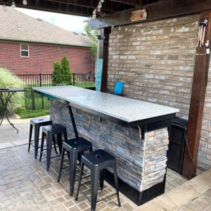 Photo of StoneCraft Marble & Granite