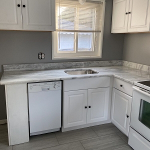 Photo of StoneCraft Marble & Granite