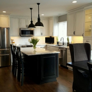 Photo of StoneCraft Marble & Granite