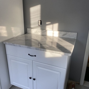 Photo of StoneCraft Marble & Granite