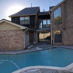 Photo of Select Roofing