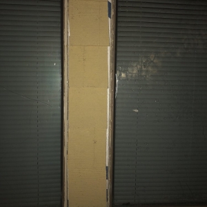 Photo of Select Roofing