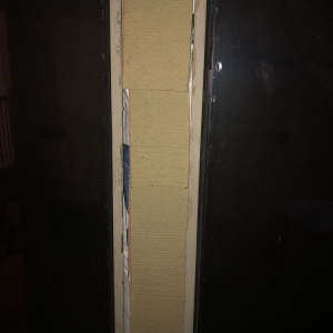 Photo of Select Roofing