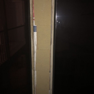 Photo of Select Roofing