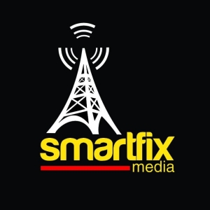 Photo of Smartfix Media