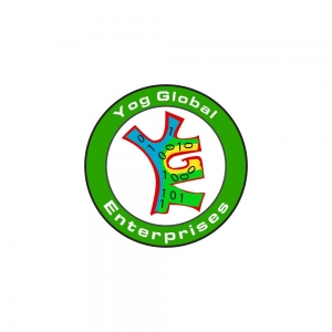 Streamwood Yog Global Enterprises