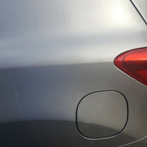 Photo of Car Care - Cambridge