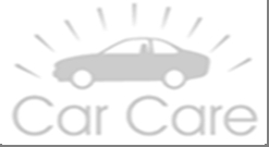 Photo of Car Care - Cambridge