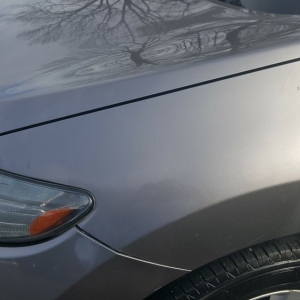 Photo of Car Care - Cambridge