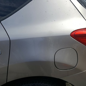 Photo of Car Care - Cambridge