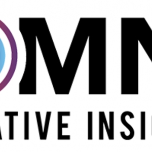 Photo of Omni Creative Insights