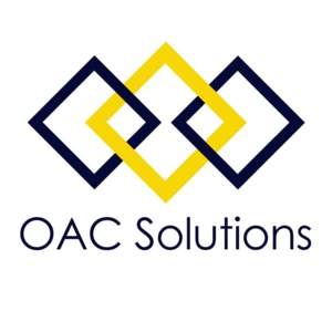 Photo of OAC Solutions