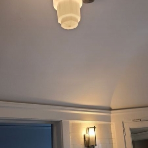 Photo of Cavalier Antique Lighting