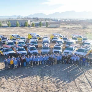 Photo of Sun City Plumbing & Heating