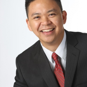 Photo of Albert Ballesteros