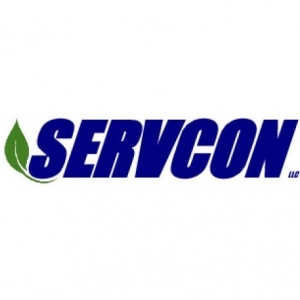 Photo of Servcon