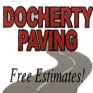 Photo of Docherty Paving