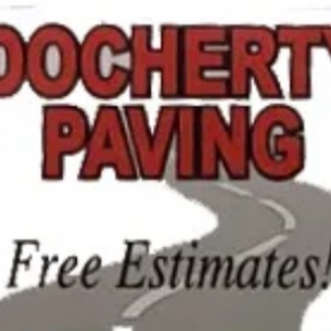 Photo of Docherty Paving