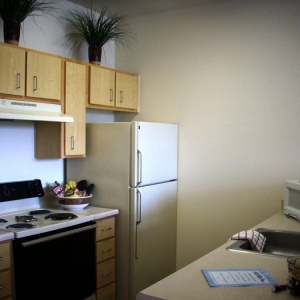 Photo of Fifth Avenue Place Apartments