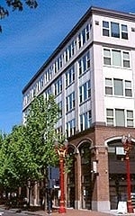 Photo of Fifth Avenue Place Apartments