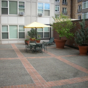 Photo of Fifth Avenue Place Apartments