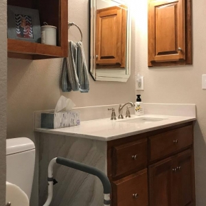 Photo of Baths By Shay