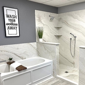Photo of Baths By Shay