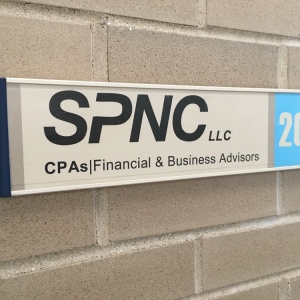 Chicago SPNC CPA Group