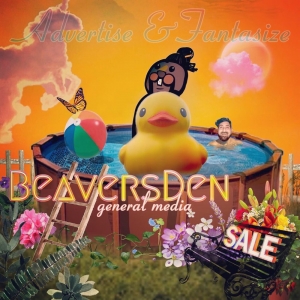 Photo of BeaversDen
