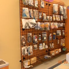 Photo of Computer Renaissance