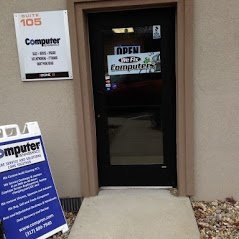 Photo of Computer Renaissance