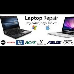 Photo of Computer Renaissance