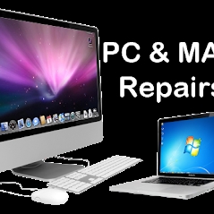 Photo of Computer Renaissance