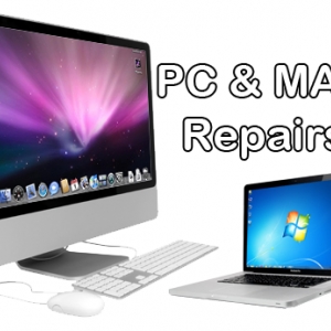Photo of Computer Renaissance
