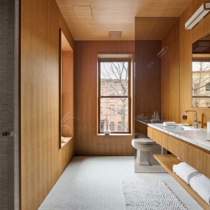 Photo of Csonto Finish Carpentry