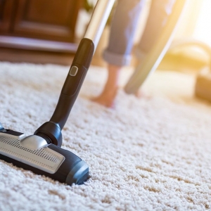 Photo of Genesis Cleaning