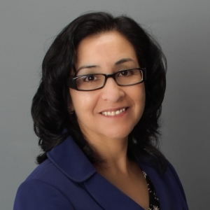 La Mesa Melena Consulting Group