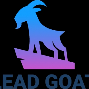 Photo of Lead Goat