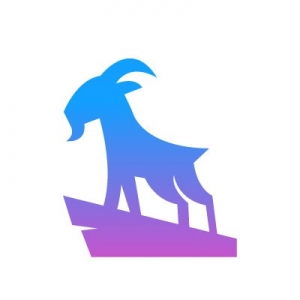 Photo of Lead Goat