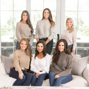 Photo of The Jernigan Group