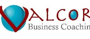 Photo of Valcor Business Coaching