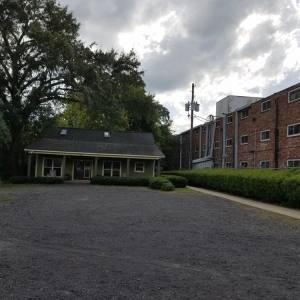 Photo of Catalina Apts