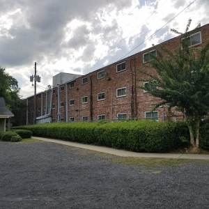 Photo of Catalina Apts