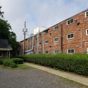 Photo of Catalina Apts