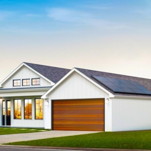 Photo of Dynamic Solar Design