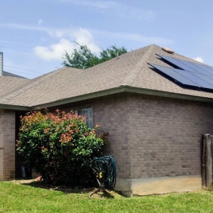 Photo of Dynamic Solar Design