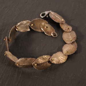 San Francisco Deborah Caperton Jewelry & Artwork